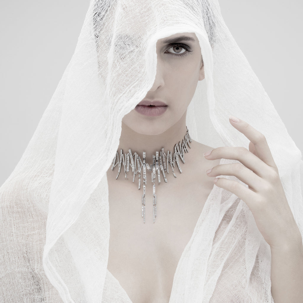 feature-row__image