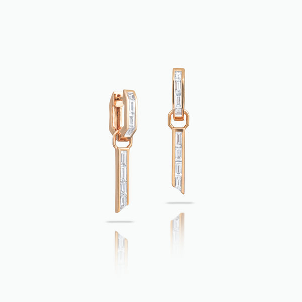 Tomasz Donocik: Bold Fine Jewellery and Bespoke Engagement Rings Tomasz Donocik: Bold Fine Jewellery and Bespoke Engagement Rings