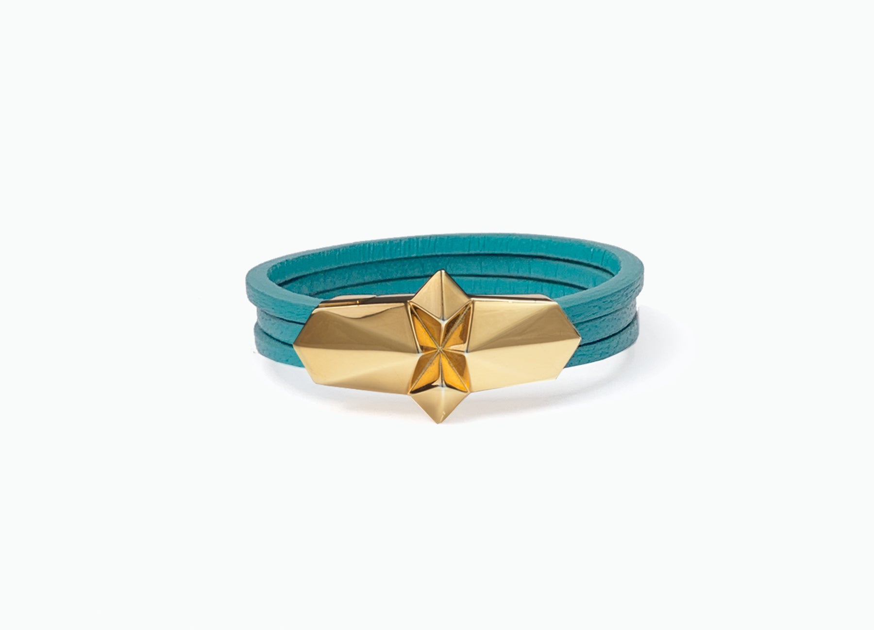 Pagoda bracelet on sale